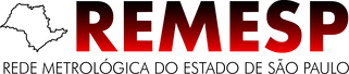 logo_dom